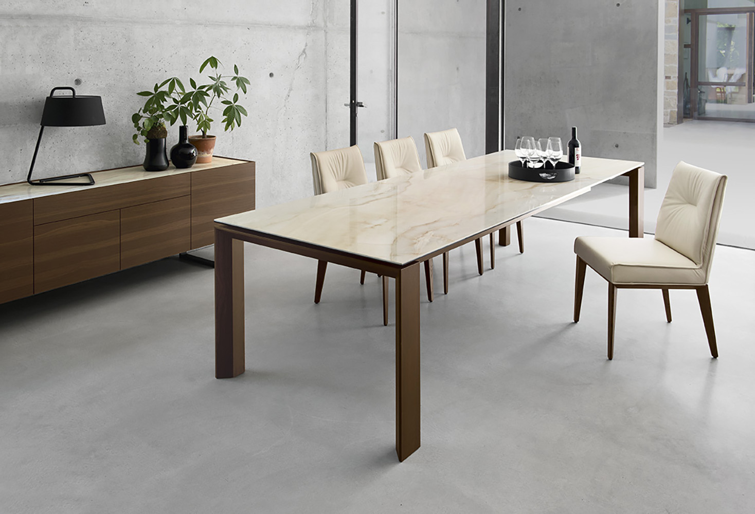 IL Decor Furniture