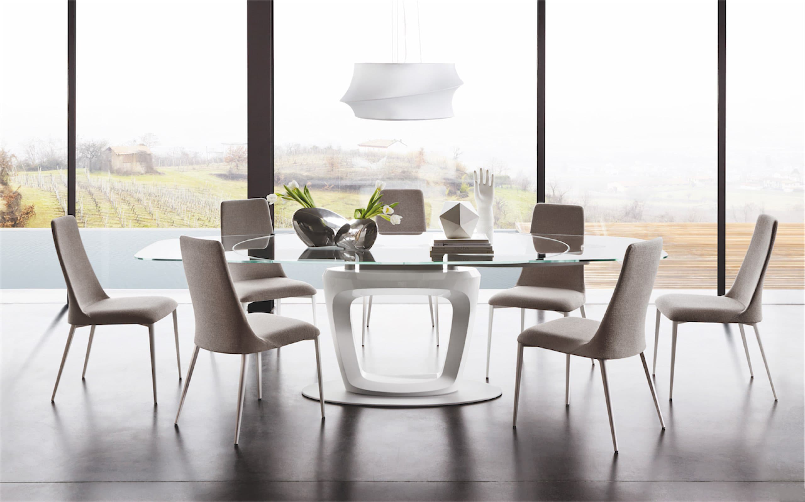 Calligaris